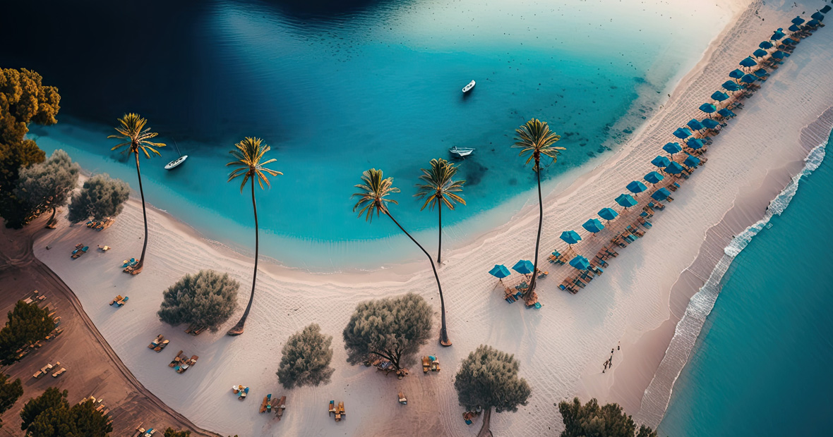 Île Maurice