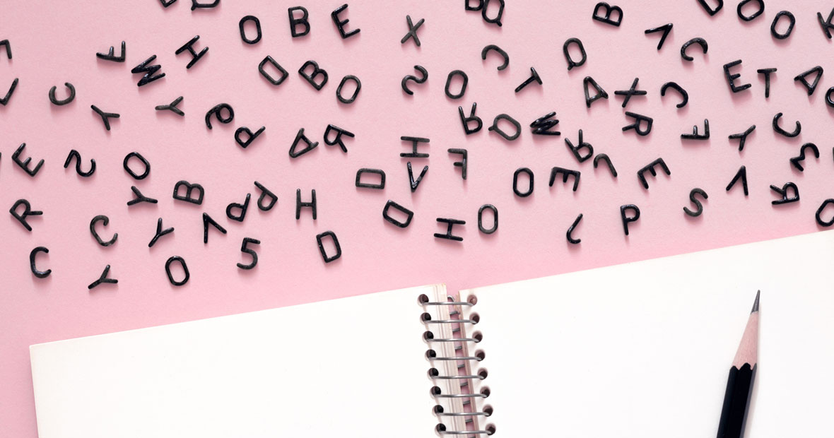orthographe-et-grammaire