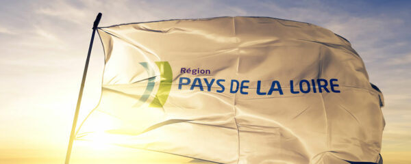 Pays de la Loire