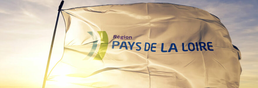 Pays de la Loire