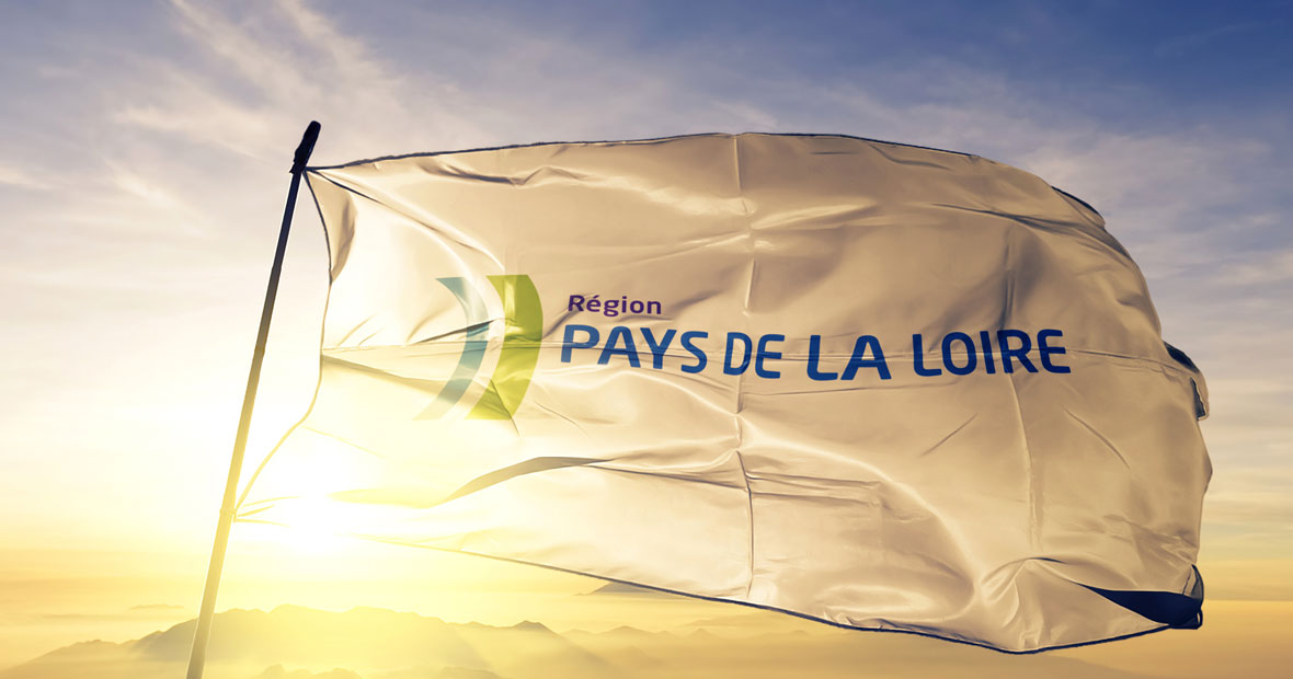 Pays de la Loire