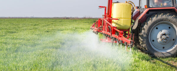 adjuvants agricoles